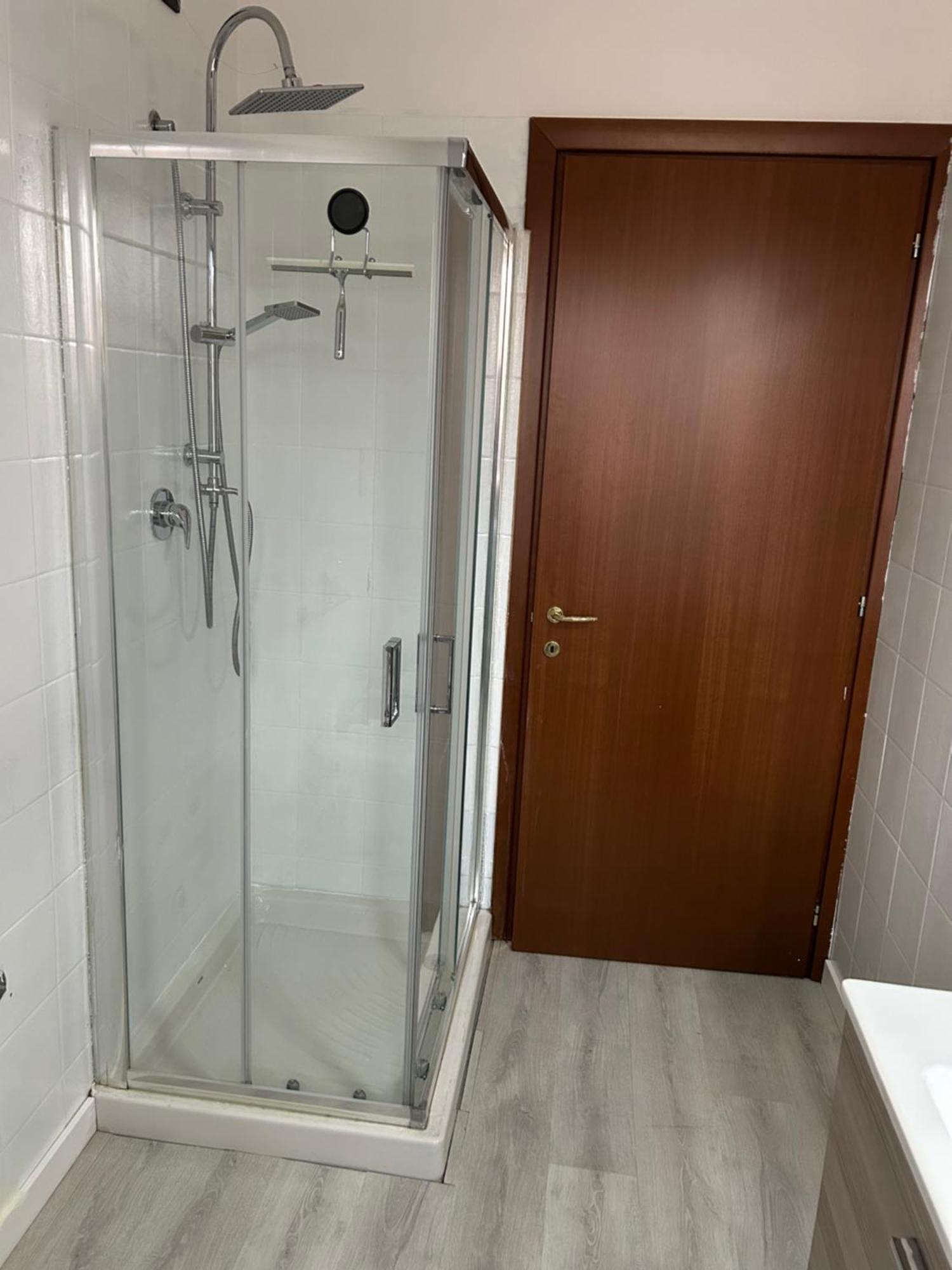 Todeschini 27 Daire Brembate Dış mekan fotoğraf